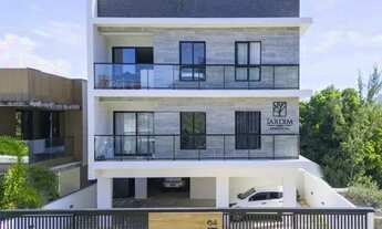 Imagem: APARTAMENTO NO ALTIPLANO