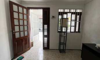 Imagem 8: Casa para Venda em Fortaleza, Cidade 2000, 3 dormitórios, 3 suítes, 1 banheiro, 1 vaga