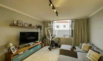 Imagem 3: Apartamento à venda Cond. Christian - Bairro Centro - Jundiai/SP