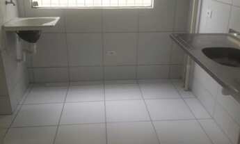 Imagem 6: Apartamento 2 quartos em condomínio fechado