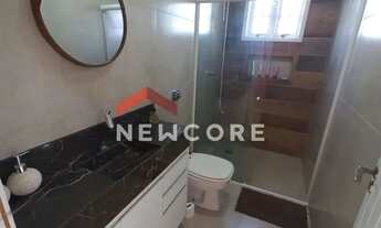 Imagem 6: Casa em Rua Marquês de Maricá - Vila Nova - Joinville/SC