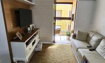 Imagem: Apartamento - Florianópolis SC