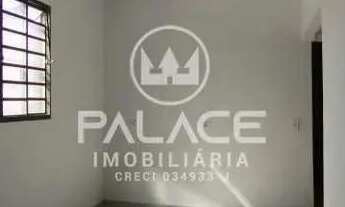 Imagem 7: Casa para alugar em paulista, piracicaba 3 quartos 123m²