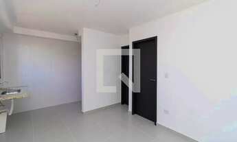 Imagem 4: Apartamento à Venda - Vila Gustavo, 1 Quarto, 31 m2