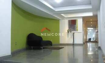 Imagem 3: Apartamento em Rua Patagônia - Sion - Belo Horizonte/MG