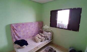 Imagem 7: Sobrado com 4 dormitórios, 196 m² - venda por R$ 550.000 ou aluguel por R$ 2.200/mês - Vil