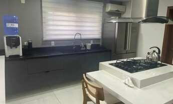 Imagem 7: Bela casa Encovile Condomínio Aparados da Serra