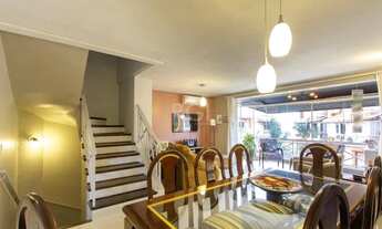 Imagem 7: Casa em Condomínio em Vila Assunção