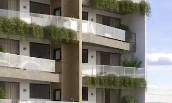 Imagem: Apartamento Duplex com 2 dormitórios à