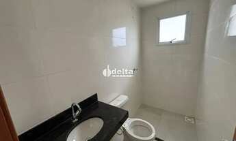 Imagem 5: Apartamento com 2 quartos sendo 1 suíte disponível para locação no bairro Jardim Holanda e