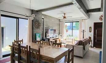 Imagem 6: Sobrado com 2 dormitórios à venda, 92 m² por R$ 1.280.000,00 - Jardim Panorâmico - Garopab