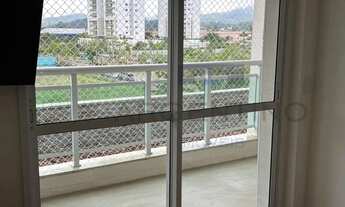 Imagem: Apartamento 1 dormitório no My Helbor