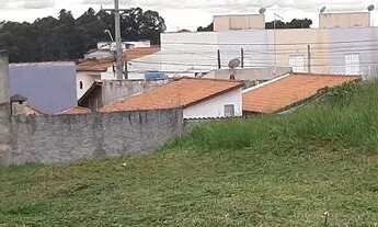 Imagem 2: Terreno de 400 m² na avenida monsenhor no jardim Santa esmeralda Sorocaba