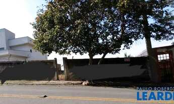 Imagem 3: TERRENO - VILA SÃO FRANCISCO - SP