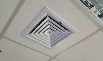 Imagem 7: Andar/laje corporativa para aluguel tem 632 metros quadrados em Jardim Caravelas - São Pau