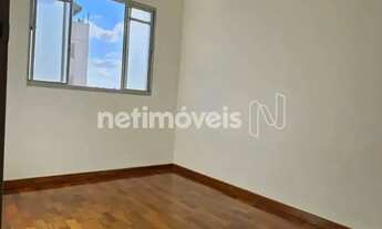 Imagem 7: Venda Apartamento 3 quartos Salgado Filho Belo Horizonte