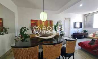 Imagem 3: Cobertura à venda, 4 quartos, 4 suítes, 4 vagas, Serra - Belo Horizonte/MG