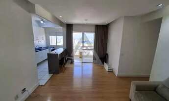 Imagem: Apartamento para alugar em Campinas, Ponte