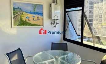 Imagem 5: Apartamento à venda, Barra da Tijuca, Rio de Janeiro, RJ