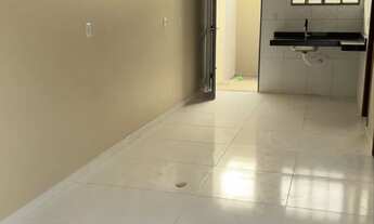 Imagem 2: Alugo apartamento