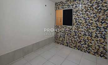 Imagem 2: Apartamento charmoso 2 quartos na Zona Sul