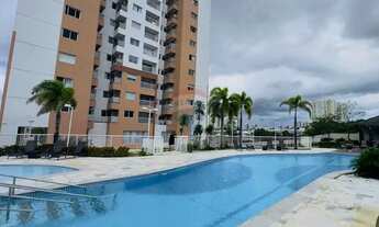 Imagem: APARTAMENTO NO CONDOMÍNIO VIEW - PONTA