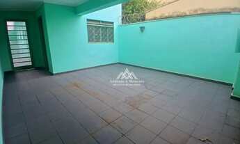 Imagem: Casa com 2 dormitórios para alugar, 125