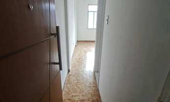 Imagem 3: Ótimo apartamento colado no SESC Ramos