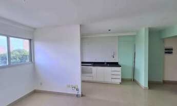 Imagem 2: Apartamento com 2 dormitórios à venda, 56 m² por R$ 428.300 - Spazio Di Lorenzzo - Vila Ro