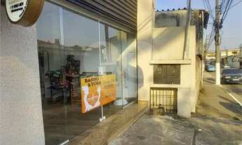 Imagem 2: Prédio inteiro à venda em Capela Do Socorro - SP