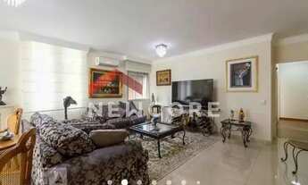 Imagem 4: Apartamento em Rua Pascal - Campo Belo - São Paulo/SP