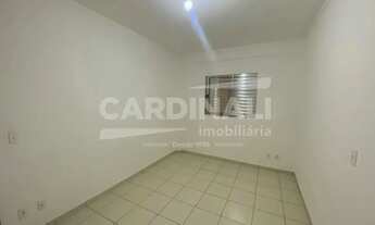 Imagem 2: Apartamento com excelente localização ao lado da Rodoviária e próximo USP