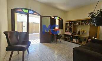 Imagem 3: Casa residencial à venda em Juazeiro do Norte (Salesianos) 105 m²