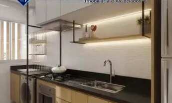 Imagem 4: Apartamento 2 quartos em Praia de Itaparica