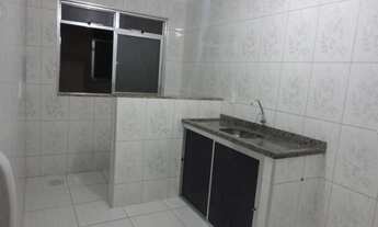 Imagem 2: Vendo AP Sta Maria 199.900