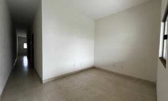 Imagem 5: Casa 2 quartos no Dela Pena próxima ao Posto TABOCÃO