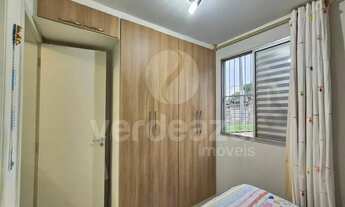 Imagem 7: Apartamento - Jardim Nova Europa - Campinas