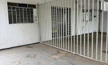 Imagem 3: CASA A VENDA ( 5 QUITINETES ) - JARDIM AMERICA Área / Terreno à Venda, 481.00 por R$ 85000