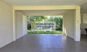 Imagem 7: Casa á venda em Ponta das Canas - Florianópolis