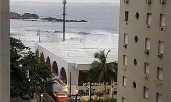 Imagem: Apartamento com 2 quartos à venda em Pitangueiras