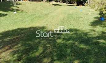 Imagem 2: Sítio - Auto da Serra - São Pedro