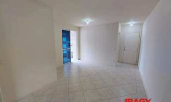 Imagem 4: Excelente Apartamento 2 dormitório(s) em Trindade - Florianópolis