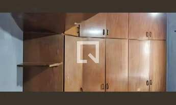 Imagem 6: Casa à Venda - Vila Constança , 3 Quartos, 81 m2