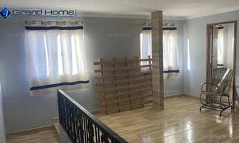 Imagem 5: Apartamento 2 quartos em Glória