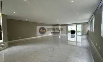 Imagem 3: Alugue casa 04 suítes por R$ 29.800 pacote, ar, piscina