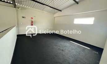 Imagem 3: Aluguel Galpão BRASIL