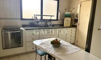 Imagem 7: APARTAMENTO A VENDA NO EDIFICIO PORTO RICO - ANHANGABAU - JUNDIAÍ - SP