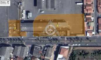 Imagem 5: Prédio à venda e para alugar em Mogi Guaçu, Vila Pinheiro, com 5900 m²