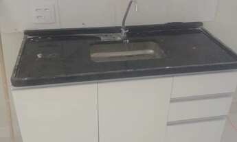 Imagem 4: Alugo apartamento 2/4 no Reserva Premium