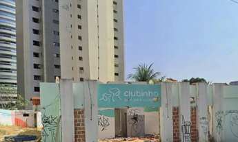 Imagem: Loja na Andrade Furtado Coco